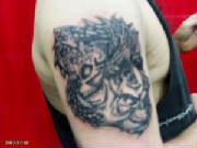 tiamattattoo148.jpg