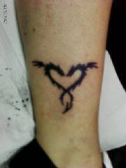 tiamattattoo152.jpg