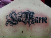 tiamattattoo161.jpg