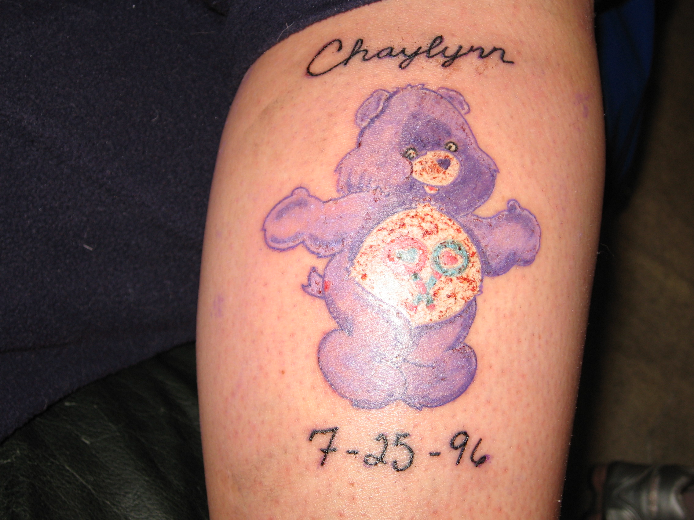 carebear.jpg