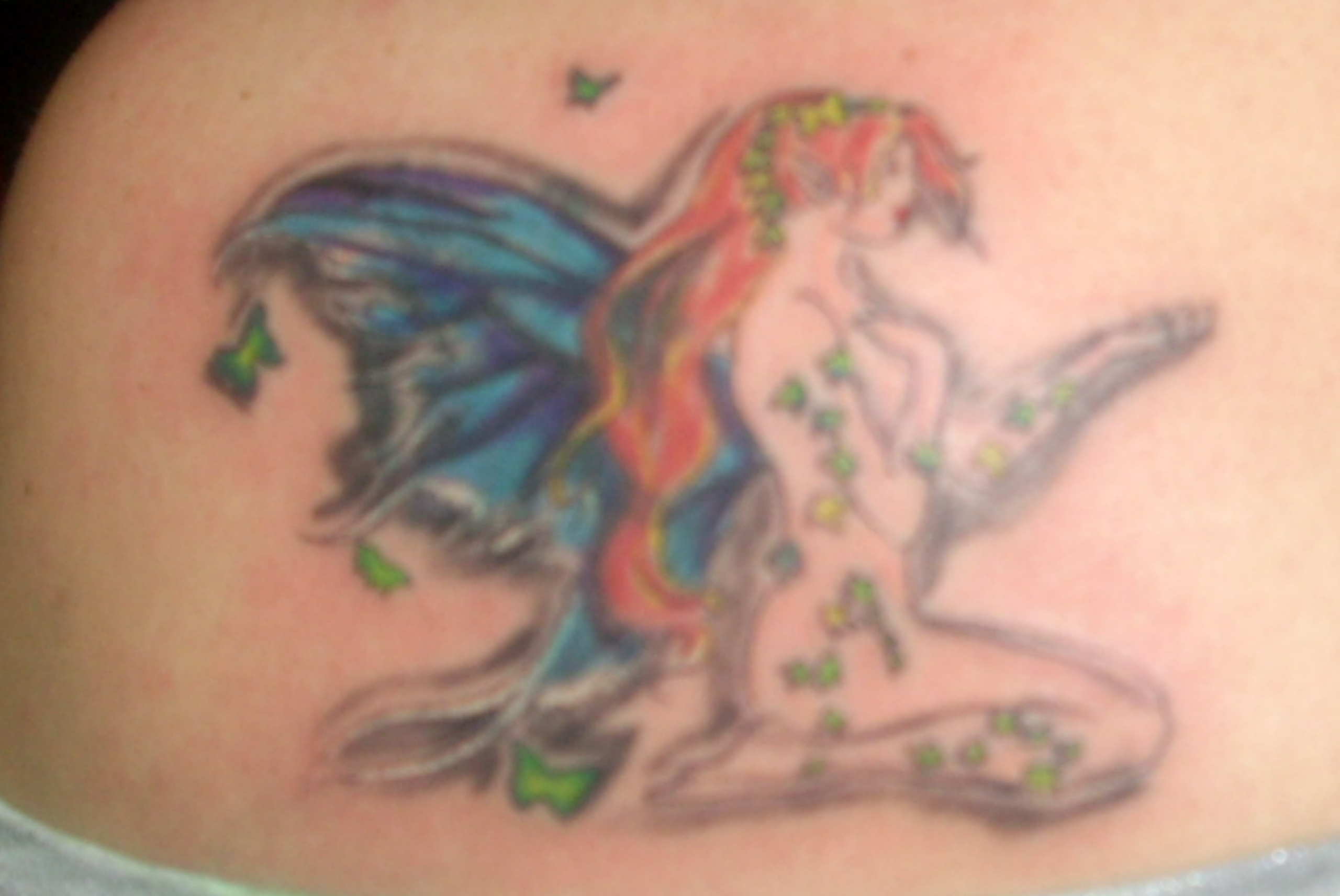 inkfestcoverup.jpeg